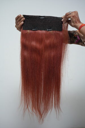 Hair extension